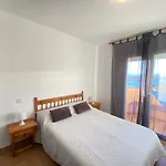 公寓 Lcdm Romina, Cerca Playa Y Vistas *