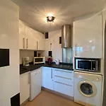 Lcdm Romina, Cerca Playa Y Vistas 罗萨斯