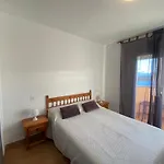 Lcdm Romina, Cerca Playa Y Vistas 公寓 罗萨斯