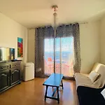 公寓 Lcdm Romina, Cerca Playa Y Vistas