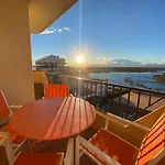 Lcdm Romina, Cerca Playa Y Vistas 公寓 罗萨斯
