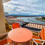 Lcdm Romina, Cerca Playa Y Vistas * 罗萨斯